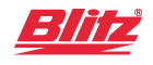 logo_blitz.gif
